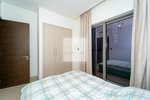 1 bedroom Apartment in Mohammed Bin Rashid City, UAE No. 51234 - Image 8