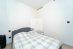 1 bedroom Apartment in Mohammed Bin Rashid City, UAE No. 51234 - Image 9