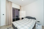1 bedroom Apartment in Mohammed Bin Rashid City, UAE No. 51234 - Image 10