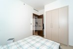 1 bedroom Apartment in Mohammed Bin Rashid City, UAE No. 51234 - Image 11