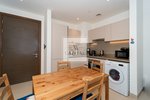 1 bedroom Apartment in Mohammed Bin Rashid City, UAE No. 51234 - Image 12