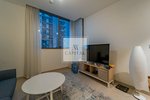 1 bedroom Apartment in Mohammed Bin Rashid City, UAE No. 51234 - Image 13