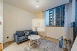 1 bedroom Apartment in Mohammed Bin Rashid City, UAE No. 51234 - Image 14