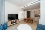 1 bedroom Apartment in Mohammed Bin Rashid City, UAE No. 51234 - Image 15