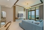 1 bedroom Apartment in Dubai Harbour, UAE No. 51239 - Image 2