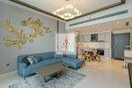 1 bedroom Apartment in Dubai Harbour, UAE No. 51239 - Image 4