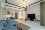 1 bedroom Apartment in Dubai Harbour, UAE No. 51239 - Image 5