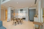 1 bedroom Apartment in Dubai Harbour, UAE No. 51239 - Image 6
