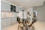 1 bedroom Apartment in Dubai Harbour, UAE No. 51239 - Image 7