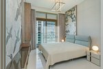1 bedroom Apartment in Dubai Harbour, UAE No. 51239 - Image 8