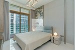 1 bedroom Apartment in Dubai Harbour, UAE No. 51239 - Image 9