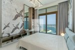 1 bedroom Apartment in Dubai Harbour, UAE No. 51239 - Image 10