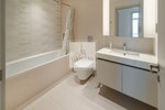 1 bedroom Apartment in Dubai Harbour, UAE No. 51239 - Image 11