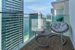 1 bedroom Apartment in Dubai Harbour, UAE No. 51239 - Image 12