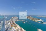 1 bedroom Apartment in Dubai Harbour, UAE No. 51239 - Image 13