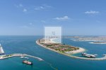 1 bedroom Apartment in Dubai Harbour, UAE No. 51239 - Image 14