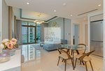 1 bedroom Apartment in Dubai Harbour, UAE No. 51239 - Image 15