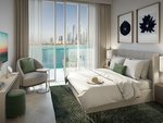 2 bedrooms Apartment in Dubai Harbour, UAE No. 51240 - apartment in Dubai