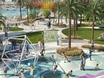 2 bedrooms Apartment in Dubai Harbour, UAE No. 51240 - Image 2
