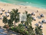 2 bedrooms Apartment in Dubai Harbour, UAE No. 51240 - Image 3