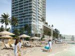 2 bedrooms Apartment in Dubai Harbour, UAE No. 51240 - Image 4