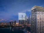 2 bedrooms Apartment in Dubai Harbour, UAE No. 51240 - Image 5