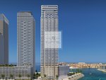 2 bedrooms Apartment in Dubai Harbour, UAE No. 51240 - Image 6