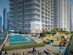 2 bedrooms Apartment in Dubai Harbour, UAE No. 51240 - Image 7