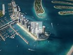 2 bedrooms Apartment in Dubai Harbour, UAE No. 51240 - Image 8