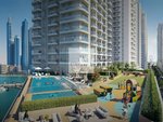2 bedrooms Apartment in Dubai Harbour, UAE No. 51240 - Image 9