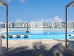2 bedrooms Apartment in Dubai Harbour, UAE No. 51240 - Image 10