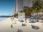 2 bedrooms Apartment in Dubai Harbour, UAE No. 51240 - Image 11