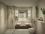 2 bedrooms Apartment in Dubai Harbour, UAE No. 51240 - Image 12