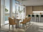 2 bedrooms Apartment in Dubai Harbour, UAE No. 51240 - Image 13