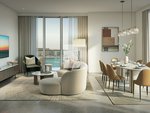 2 bedrooms Apartment in Dubai Harbour, UAE No. 51240 - Image 14