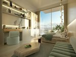 1 bedroom Apartment in Business Bay, UAE No. 51242 - Image 2