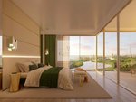1 bedroom Apartment in Business Bay, UAE No. 51242 - Image 3