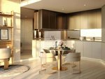 1 bedroom Apartment in Business Bay, UAE No. 51242 - Image 4