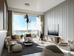 1 bedroom Apartment in Business Bay, UAE No. 51242 - Image 5