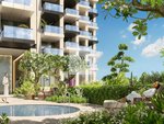 1 bedroom Apartment in Business Bay, UAE No. 51242 - Image 6
