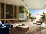 1 bedroom Apartment in Business Bay, UAE No. 51242 - Image 7
