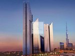 1 bedroom Apartment in Business Bay, UAE No. 51242 - Image 8