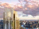 1 bedroom Apartment in Business Bay, UAE No. 51242 - Image 9