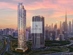 1 bedroom Apartment in Business Bay, UAE No. 51242 - Image 10