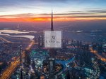 1 bedroom Apartment in Business Bay, UAE No. 51242 - Image 11