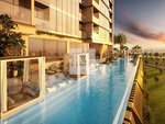 1 bedroom Apartment in Business Bay, UAE No. 51242 - Image 12