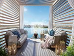 1 bedroom Apartment in Business Bay, UAE No. 51242 - Image 13