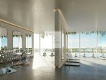 1 bedroom Apartment in Business Bay, UAE No. 51242 - Image 14