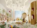 1 bedroom Apartment in Business Bay, UAE No. 51242 - Image 16