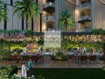 1 bedroom Apartment in Business Bay, UAE No. 51242 - Image 17